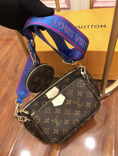 louis vuitton cross body bag australia|louis vuitton crossbody utility bag.